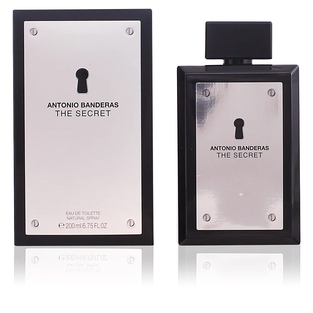 Icon antonio banderas цена. Духи Антонио Бандерас мужские the Secret. A. Banderas the Secret m EDT 100 ml. Антонио Бандерас духи мужские icon. Antonio Banderas the icon мужские 15 ml.