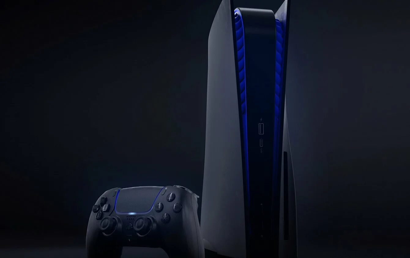 Https ps5. Сони плейстейшен 5. Сони плейстейшен 5 черная. Sony PLAYSTATION 5 черная. Sony PLAYSTATION 5 Black Edition.