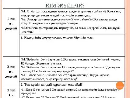 Тегін веб-камера секс 2012