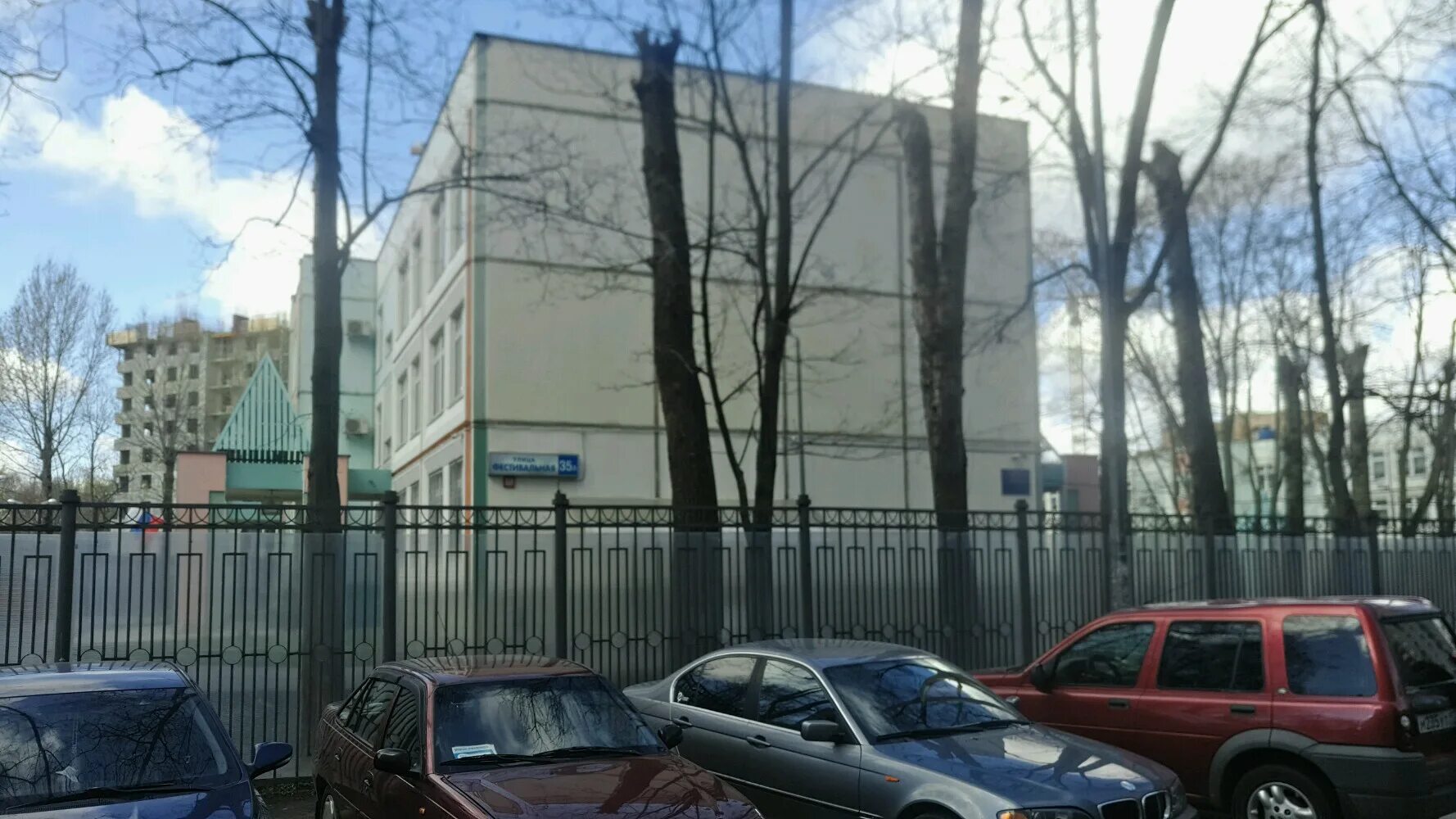 Школа им говорова 167. Школа им говорова 167. Школа 167 имени маршала говорова. Школа 167 речной вокзал. Школа 589 москва говорова 7.