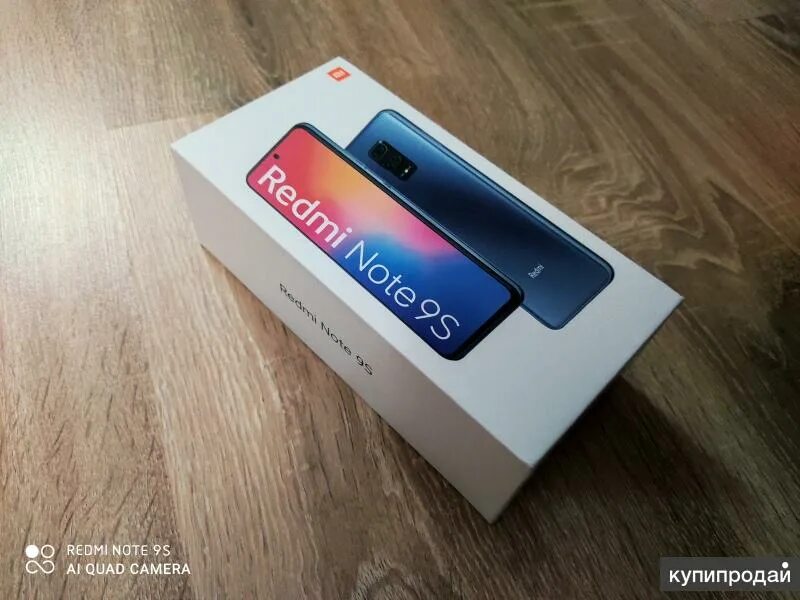 Xiaomi note 12 pro ростест. Xiaomi Redmi Note 10s коробка. Xiaomi Redmi Note 9 Pro коробка. Редми нот 9 s. Xiaomi Redmi Note 9 коробка.