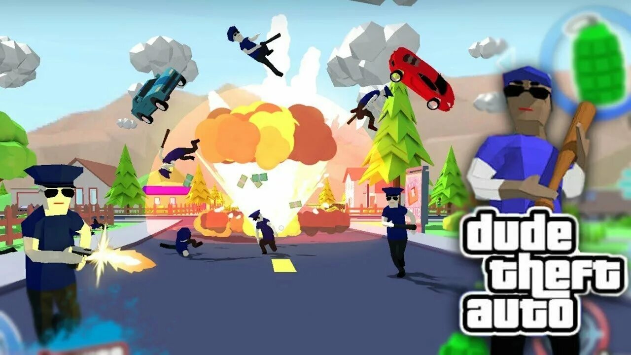 Dude theft wars offline. Игра dude Theft Wars. Симулятор крутого чувака. Симулятор Крутова чувока. Симулятор кротовотувака.