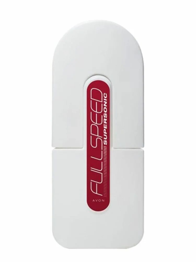 Full speed ahead. Туалетная вода full speed super. фулл спид туалетная вода эйвон. туалетная вода avon full speed.