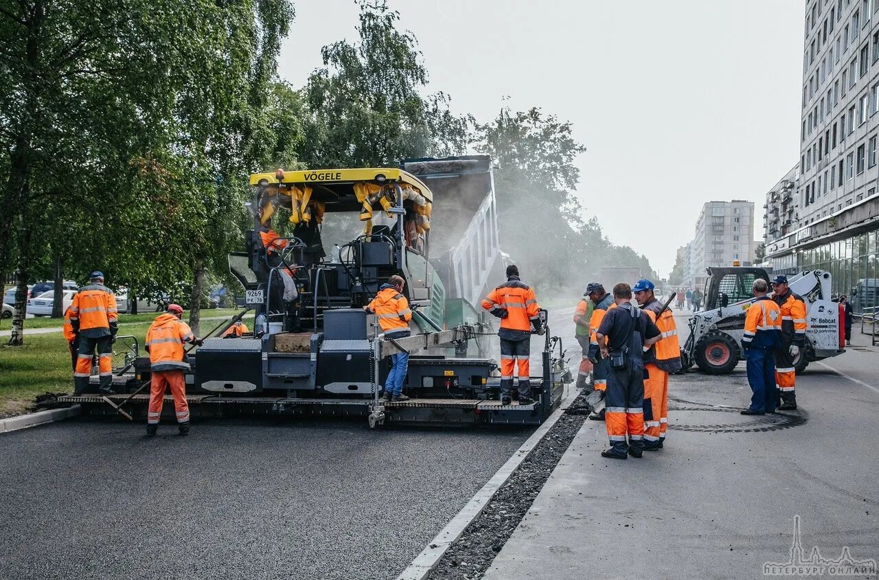Ремонт дорог. Санкт-петербург ремонт дорог. Дорожные работы. Дорожник спб. Безопасные и качественные дороги.