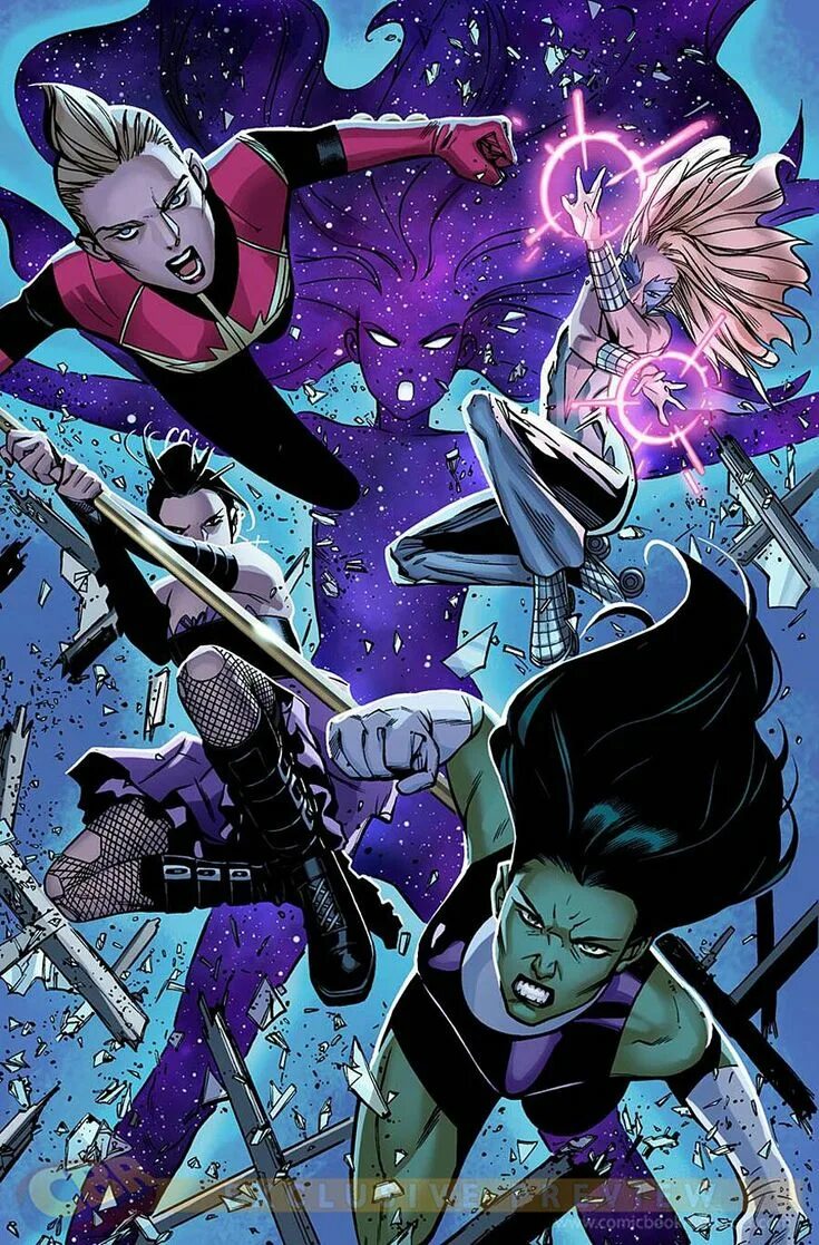 Is a force. Сингулярность марвел комикс. force марвел. force марвел comics. сингулярность супергерой.