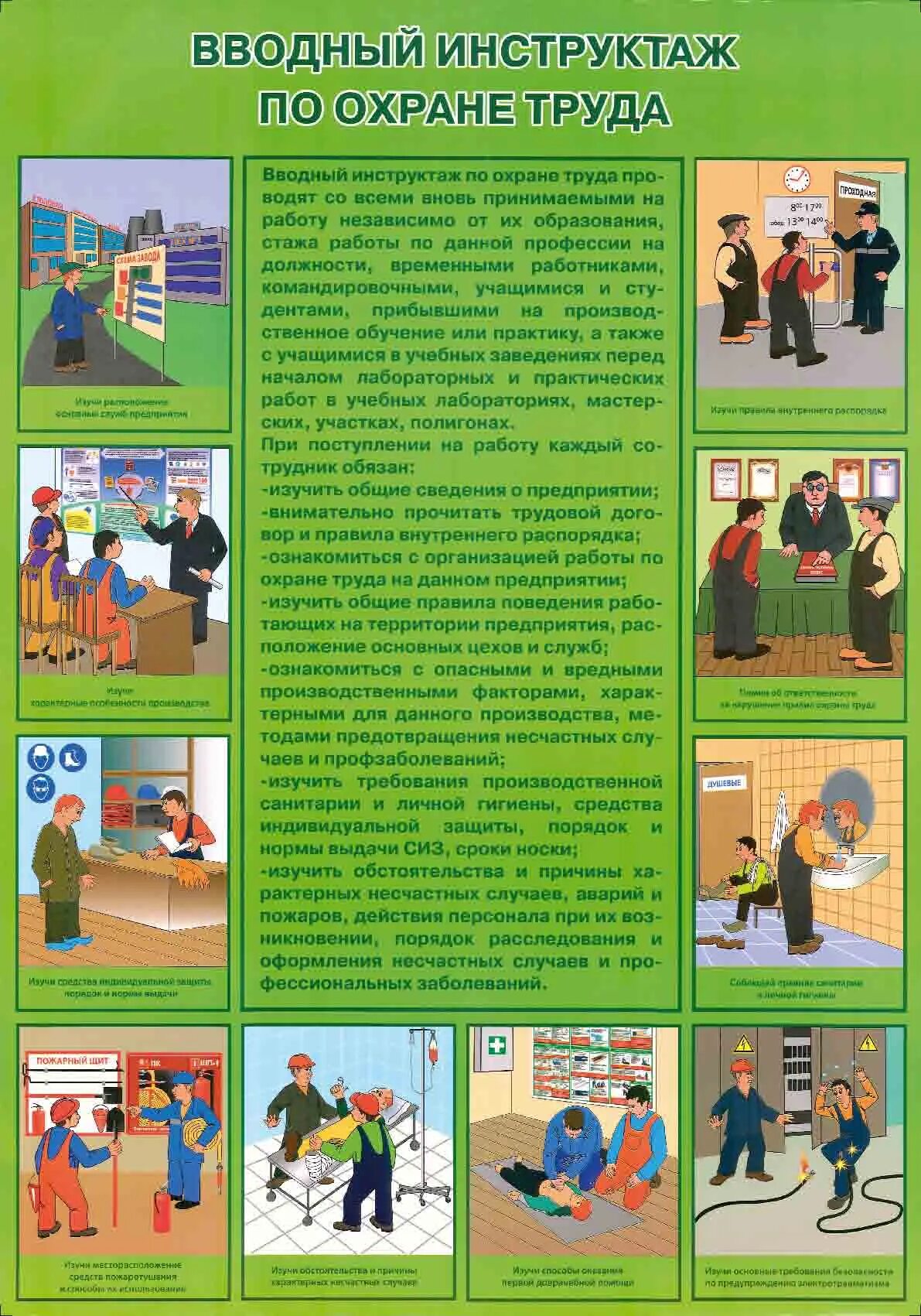 Со всеми вновь принимаемыми на работу проводят. Охрана труда вводный инструктаж 2023. Охрана труда плакаты вводный инструктаж. Плакат вводный инструктаж по охране труда. Водный инструктаж по охране труда.