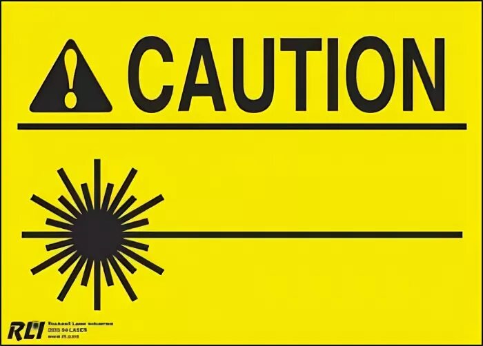 Laser caution. Наклейка caution laser. laser radiation. табличка caution radiation. наклейка &quot;осторожно! излучение лазера&quot;.
