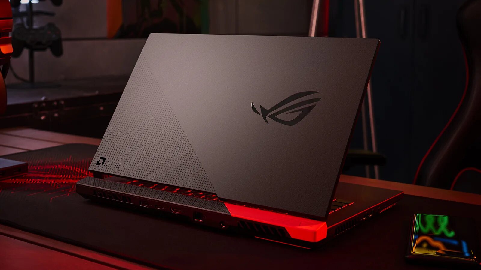 18 ноутбук asus rog strix g18. ASUS ROG g17. ASUS ROG Strix g513. Ноутбук ASUS ROG Strix g15. ASUS ROG Strix 513.