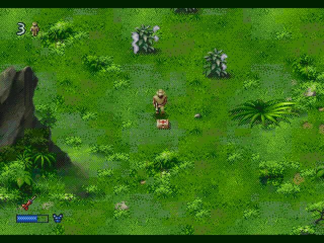 The Lost World: Jurassic Park (игра, Mega Drive). Сега Jurassic Park 2 - the Lost World. Jurassic Park 2 - the Lost World Скриншоты. The Lost World Jurassic Park Sega.