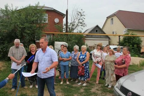 Погода песков