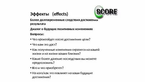 Что означает аббревиатура ai в контексте робототехники