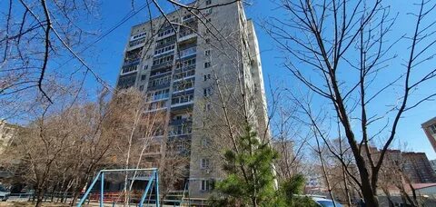 Индекс г хабаровск ул