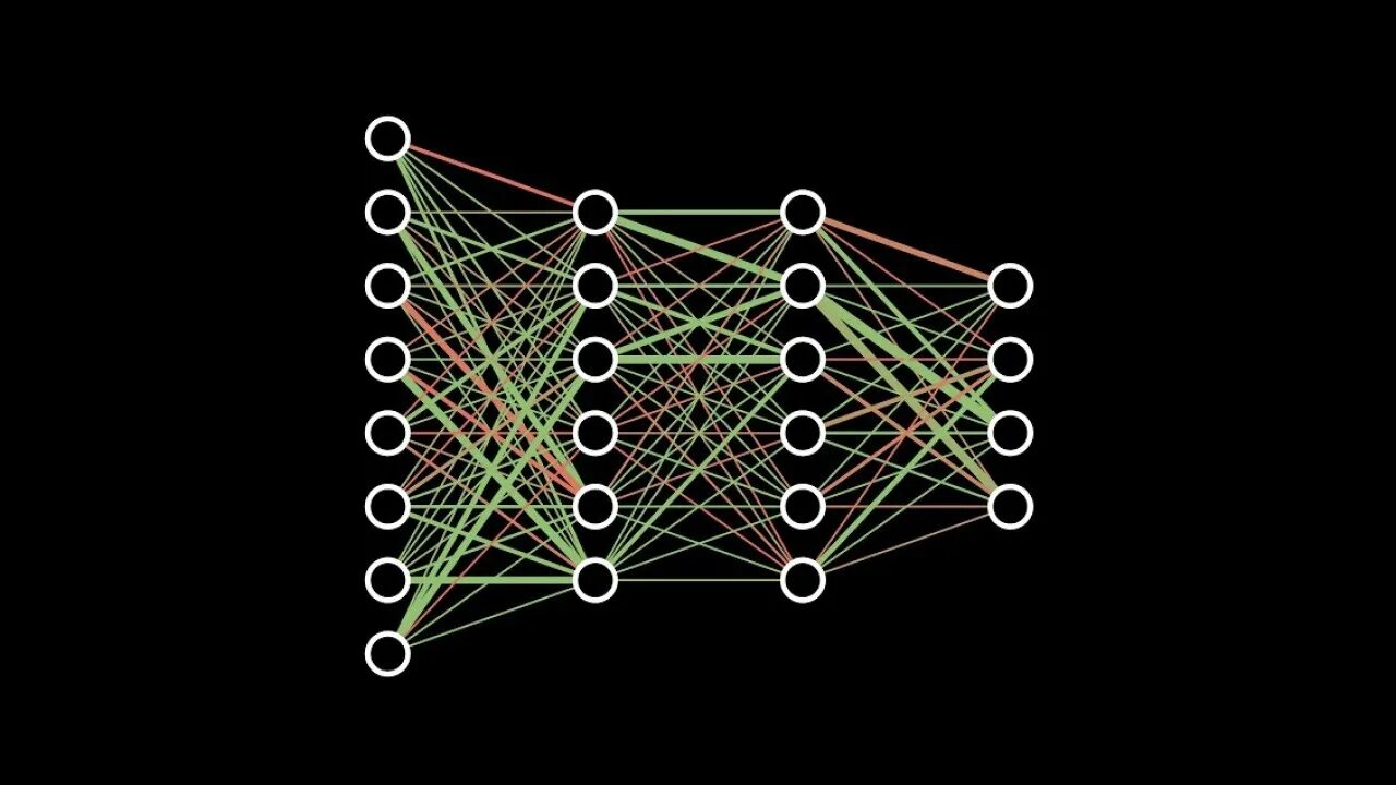 Neural Network нейросеть. 1986 Нейронные сети. Моцарт нейросеть. Рисунки нейросети. Создание картинки с помощью нейросети