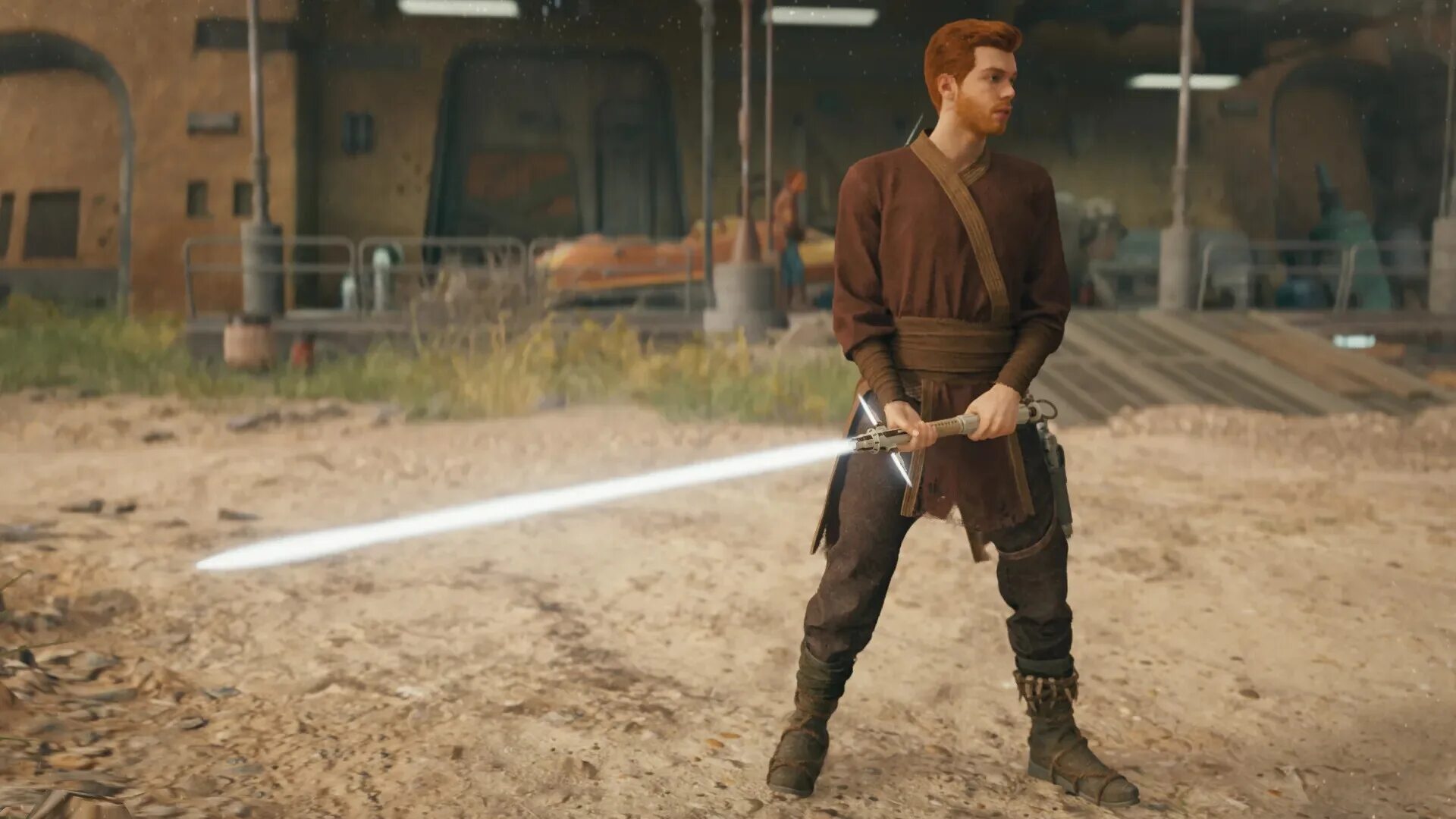 Стар варс джеди сурвивор. Star wars. Вся одежда в star wars jedi survivor. Star wars jedi: survivor xbox. Star wars survivor mods.