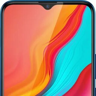 Горячая 8