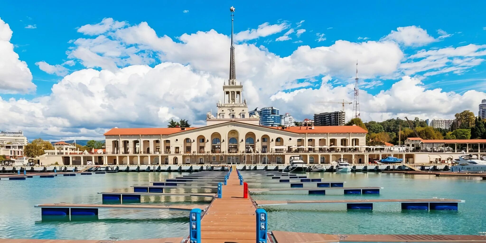 Мор порт. Морпорт сочи. Морпорт сочи. Морпорт сочи фото. Мор порт.