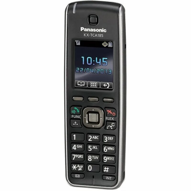Panasonic KX-tca185. VOIP-телефон Panasonic KX-udt111. Телефон Panasonic KX-tca185ru. VOIP-телефон Panasonic KX-udt121.