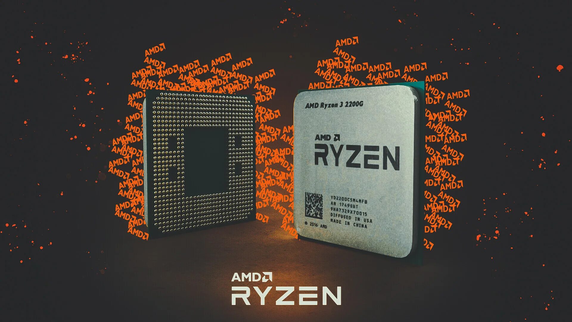 Amd 7 7500f. Ryzen 2200g. ryzen 3 2200g. процессор амд. amd ryzen картинка.