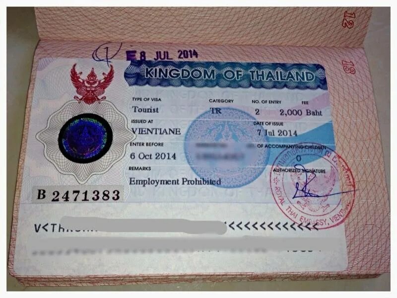 Шанхай нужна ли виза для россиян 2024. Виза в Тайланд. Виза в Тайланд для россиян. Тайская виза. Тайская туристическая виза.