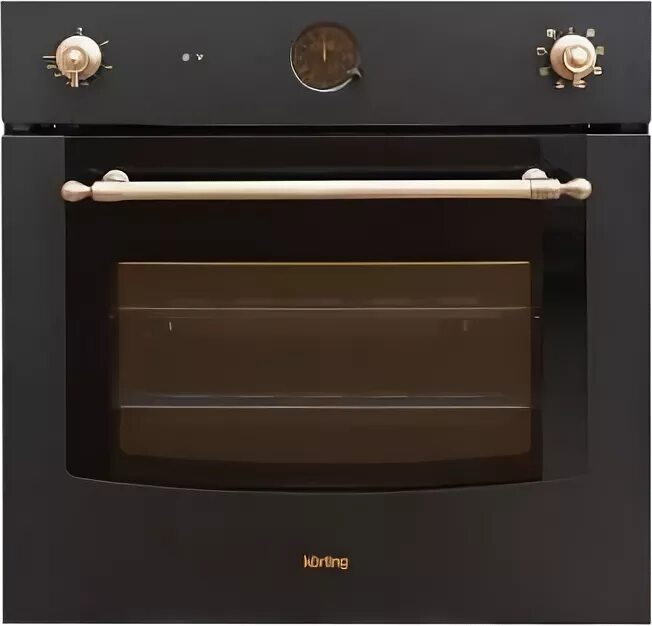 Korting okb 1321. Духовой шкаф korting okb 471 cnrn. духовой шкаф korting okb560cfx. духовой шкаф korting okb 752. духовой шкаф кертинг okb 8931 встраиваемый.