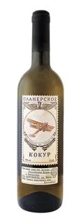 Вино держи баланс коктебель