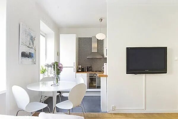 12 гостиных в хрущевках с замечательным дизайном Cozy home decorating, Small apa