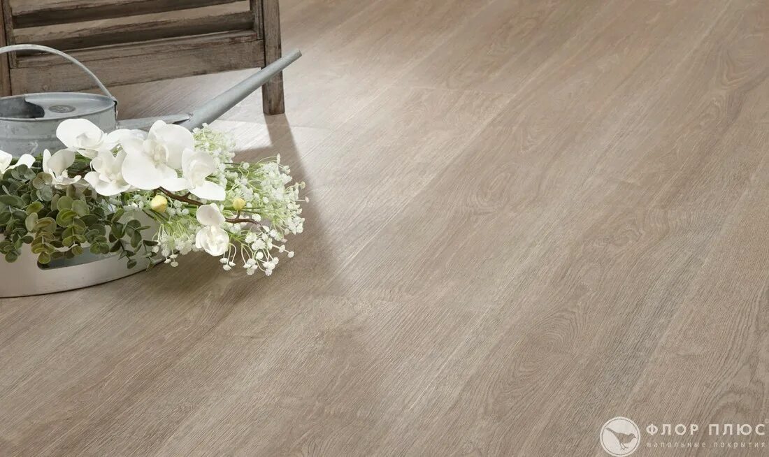 Aquafloor parquet af6011pq. Aquafloor parquet af6019pq. Кварцвинил красивый. Aquafloor parquet af6012pq. Art east кварцвиниловая плитка.