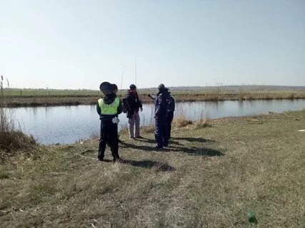 Запрет на ловлю ростовская область