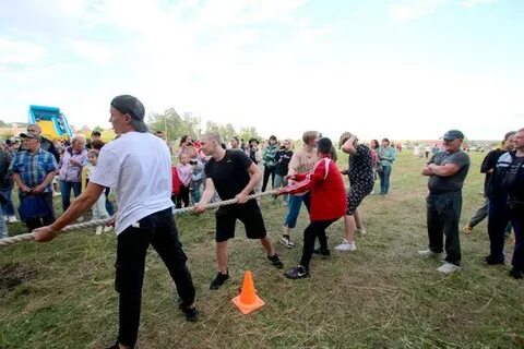 Каменское покровское