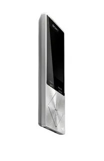 Sony xv