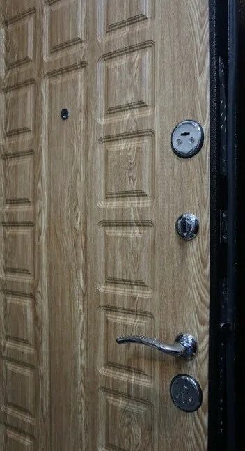 йошкар ель карпатская братеевская 16к1. дверь входная ель карпатская. карпатская ель двери межкомнатные. дверь металлическая йошкар ель карпатская (860l). квадро ель карпатская.