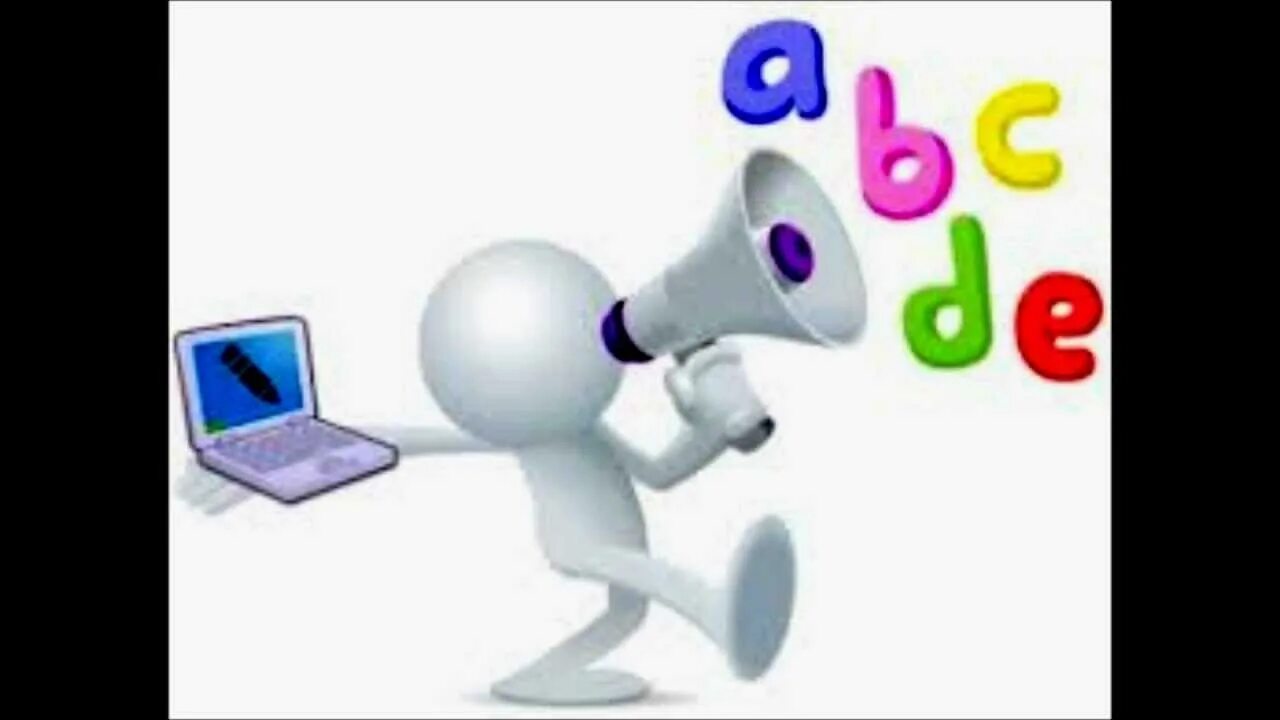 Dictation. Picture dictation. dictation надпись. картинка детская надпись dictation.