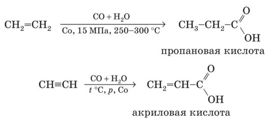 Акриловая кислота. Получение акриловой кислоты. Пропановая кислота. Синтез акриловой кислоты. Б акриловая кислота