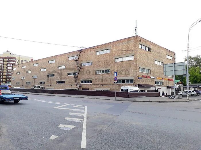 Проезд завода серп и молот 8. Пр. завода серп и молот, д. 5, стр. 3. проезд завода серп и молот, 1с1. завода серп и молот, д. 1, с. 1. проезд завода серп и молот д 1 стр 1.