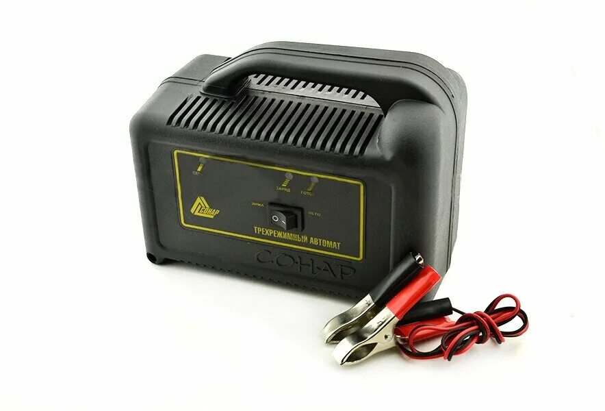 03. 03. Зарядное устройство сонар уз 201 мп. Сонар уз 207. Сонар уз207.