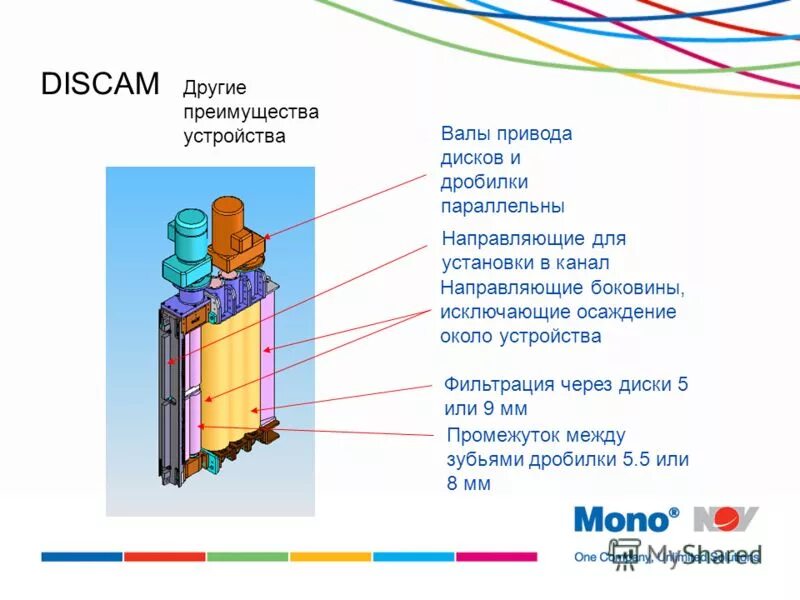 Комбинированная конструкция