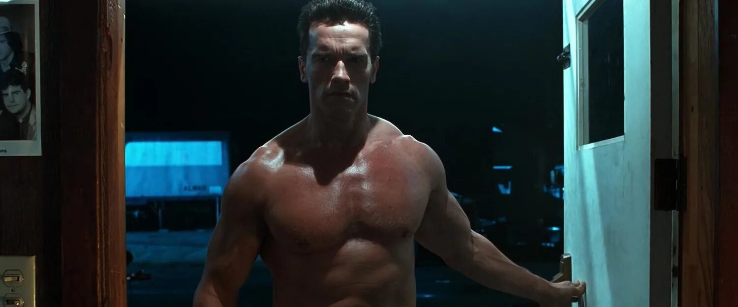 Арнольд шварценеггер в молодости терминатор. Франко коломбо терминатор. Арнольд шварценеггер терминатор 1984. Сколько было лет шварценеггеру в терминаторе 2. Арнольд шварценеггер терминатор 1984.