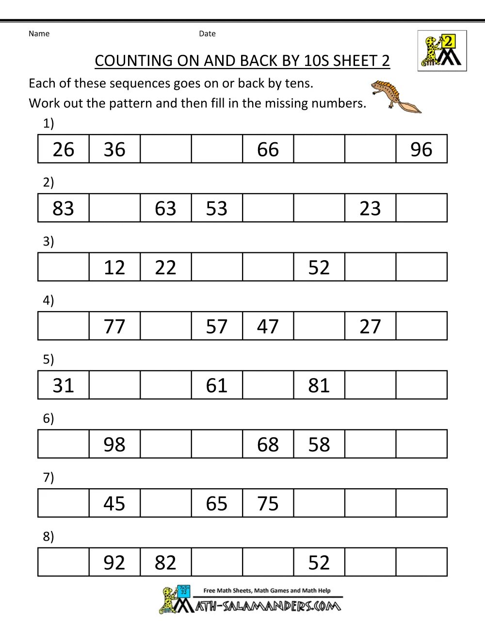 Are counting on the. Counting ин ten worksheet. counting 1-20 worksheets for kids. numbers 1-30 worksheets for kids. count by tens worksheets for kids.