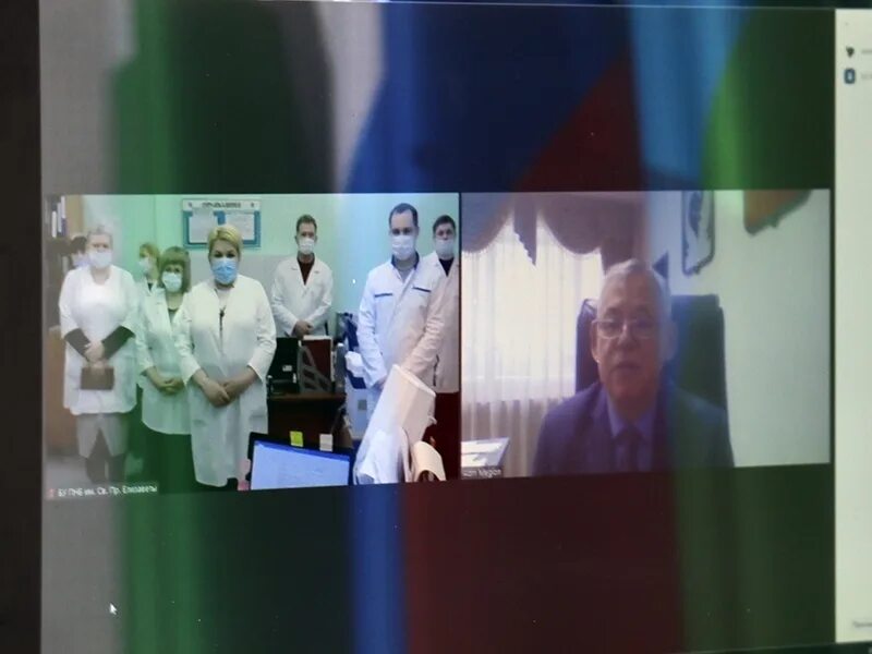 Мегион больница святой елизаветы. Проспект победы 19 мегион карта. Бсч мегион. 9 школа мегион. Мегион 19.