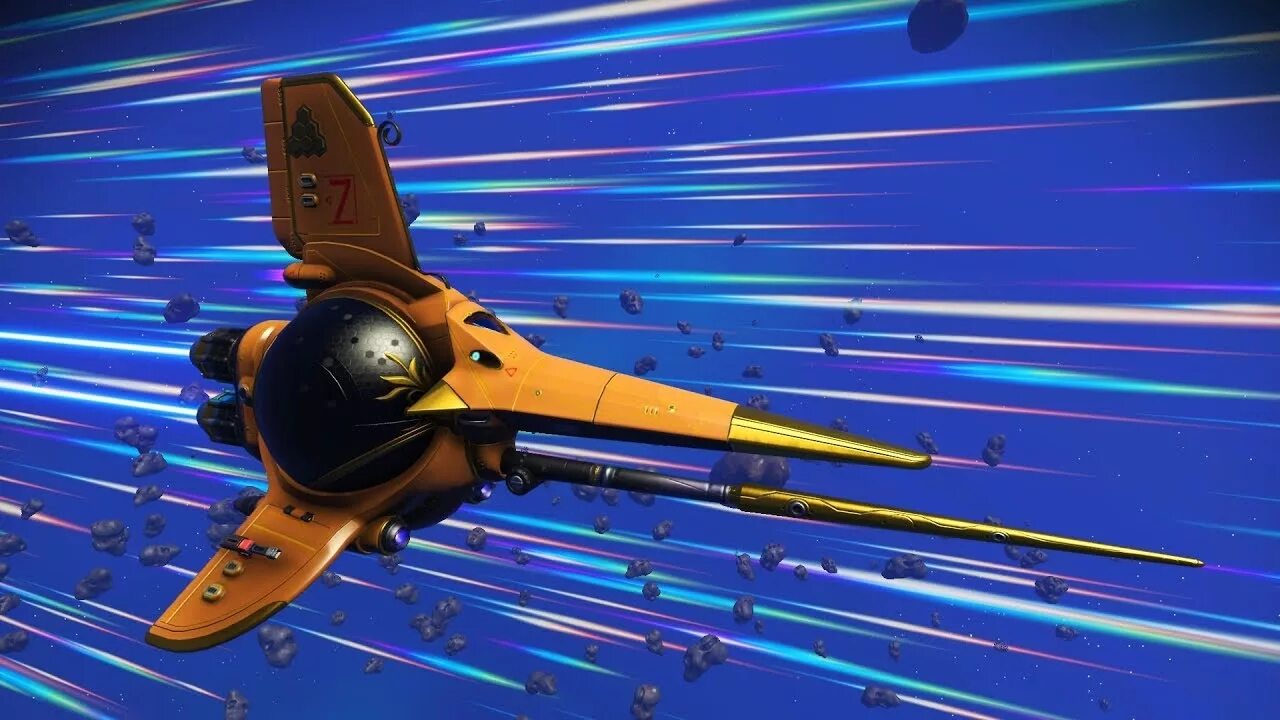 Живой корабль no mans sky. No man's sky костюмы. Десантный корабль стелс концепт. Karma bot#4140. Игра no man's sky.