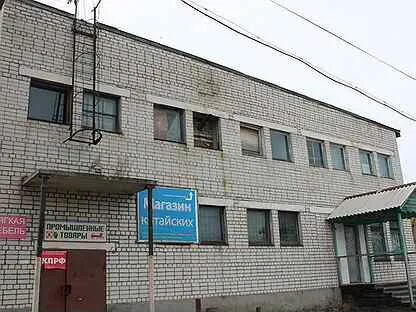 Погода березовка амурской ивановский