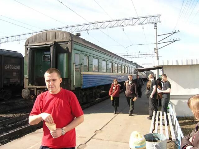 Станция Малошуйка. Малошуйка Архангельская. Малошуйка Архангельск. Вокзал Малошуйка.