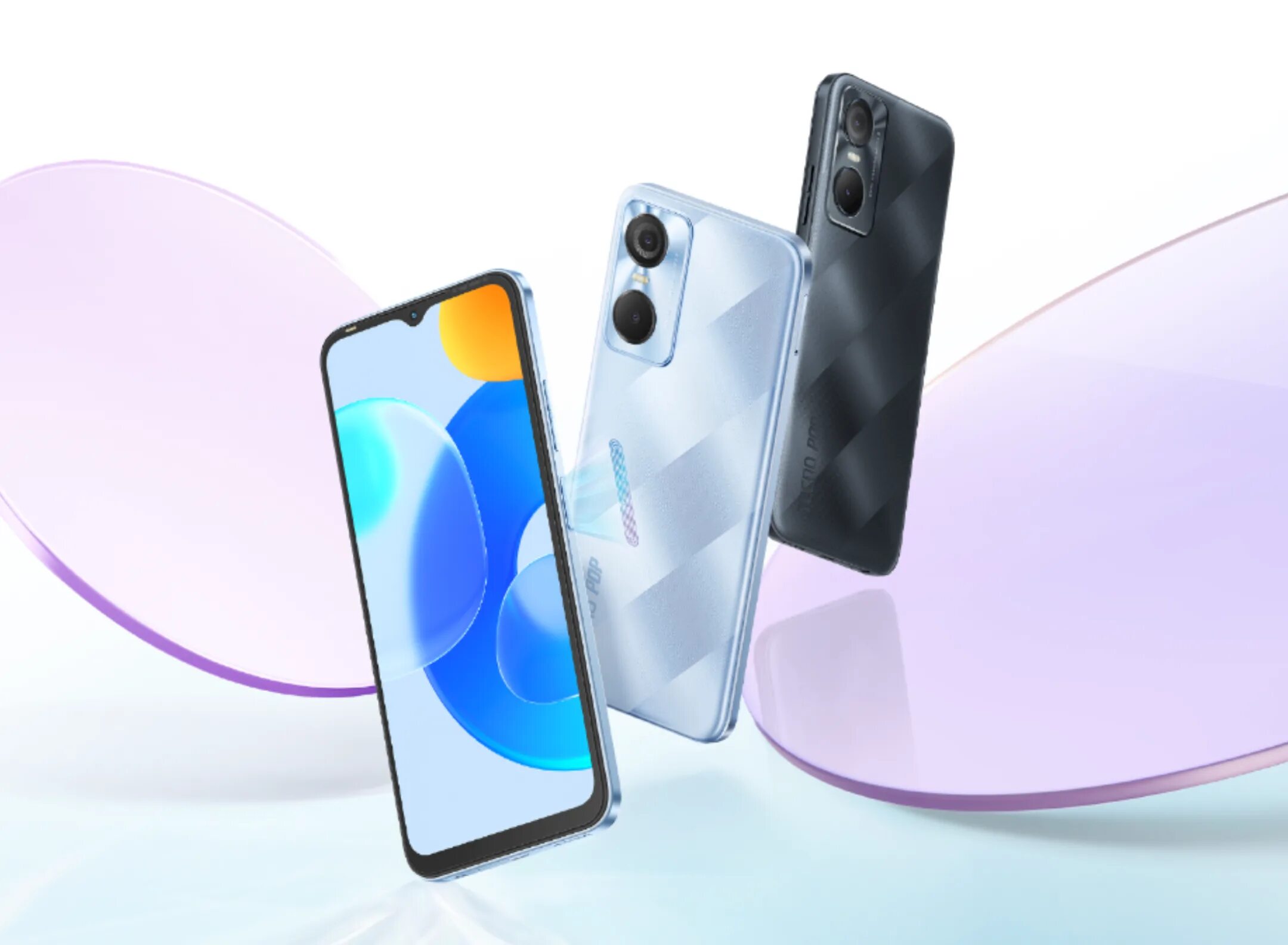 Смартфон tecno pop 6. Смартфон pop 6 pro. techno pop 6 pro 2/32gb. смартфон tecno pop 6 pro 2/32gb polar blackхороший?. tehno pop 6 pro.