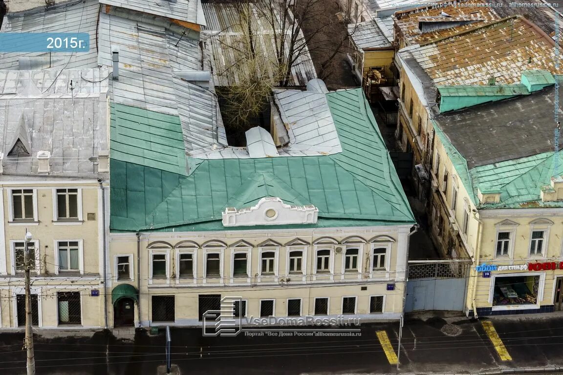 Радонежского дом 1 строение 1. Улица сергия радонежского, дом 15-17. ул. сергия радонежского, 15-17с17, москва. сергия радонежского 15-17 с 17. улица сергия радонежского 15-17 с14.