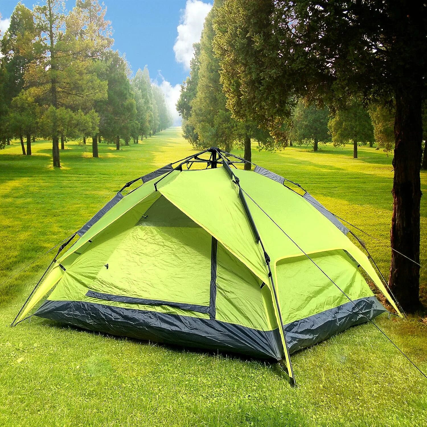 Camping tent 2. Палатка Outdoor Camping Tent 4p 2706. Палатка CAMPGEAR Sports Moon 4. Палатка Family (2 отд., тент). Палатка Outdoor Tent-33.