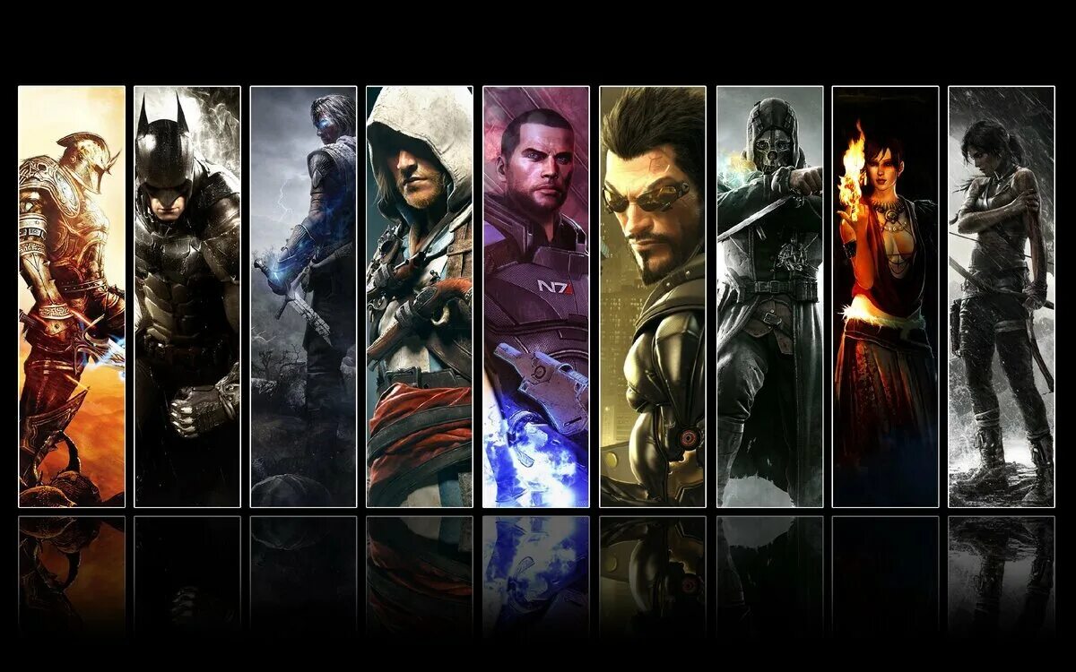 оригинальные персонажи игр. персонажи игр. герои из компьютерных игр. оригинальные персонажи игр. герои резидент ивел.