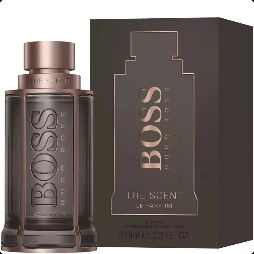 Hugo boss the scent le parfum 100 ml. Хуго босс зе сент женские. Hugo boss the scent for her 100 ml. Hugo boss scent мужские. Духи босс сент.