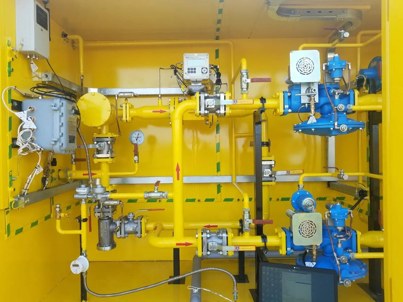 Отсек телеметрии в грпш. Система телемеханики телеметрии. Узел учета газа с телеметрией. Узел учета газа с телеметрией. Станция катодной защиты скз-3.