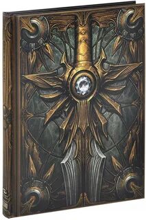Книга 3 дверь
