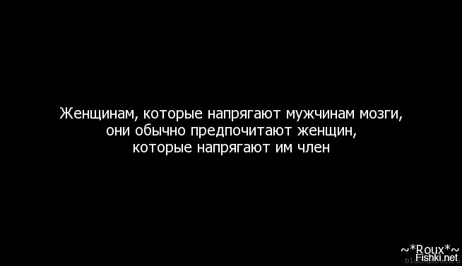 Увлажняй шутки. Стресс. Разочарованный бизнесмен. Нужный напряженный. Эстрес.